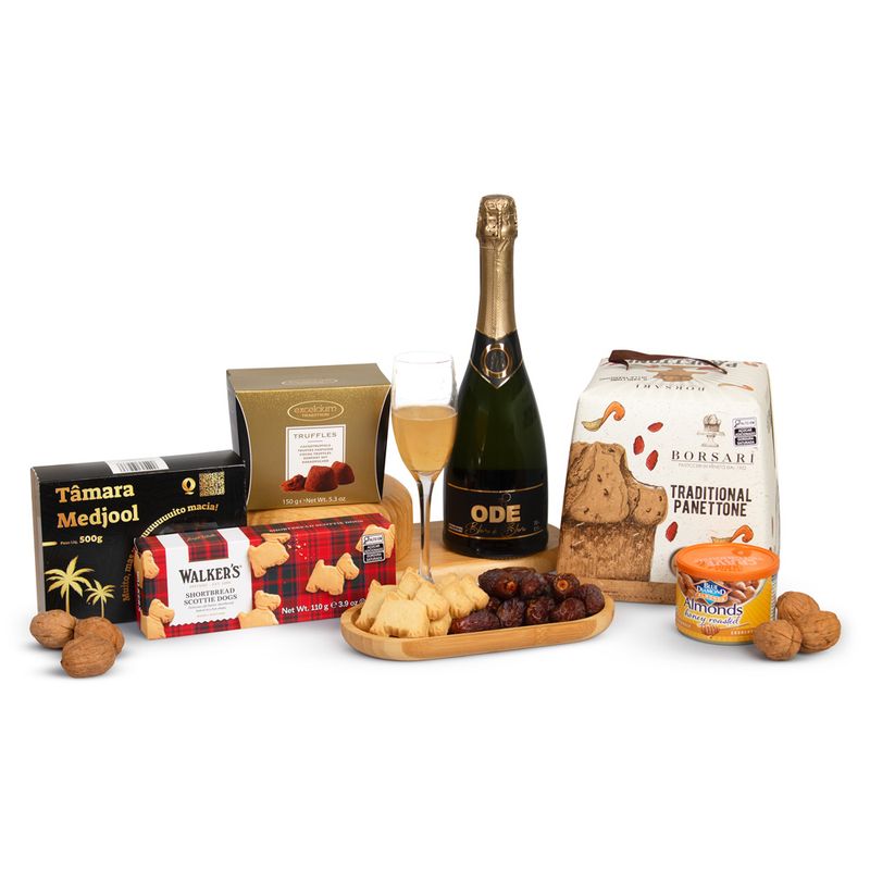 VF4qT-qqCUAAAAAAAAoGTQ