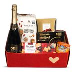 VF4qT-qqCUAAAAAAAAoGTg