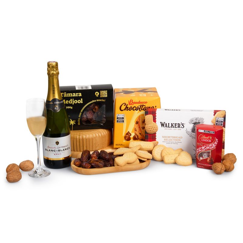 VF4qT-qqCUAAAAAAAAoGTw