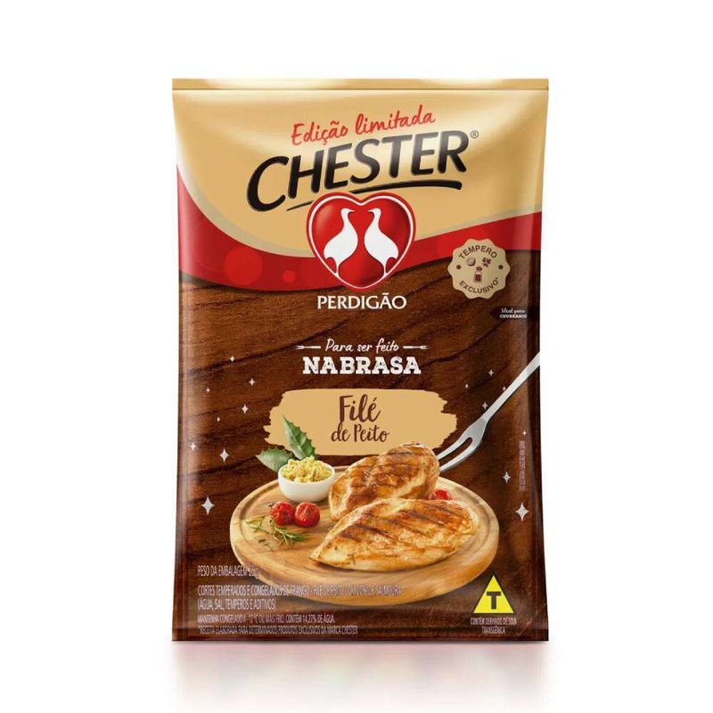 VF4qT-qqCUAAAAAAAAPDVw