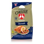 VF4qT-qqCUAAAAAAAAoGfg