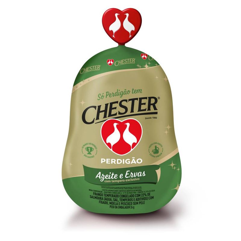 VF4qT-qqCUAAAAAAAAoGfQ