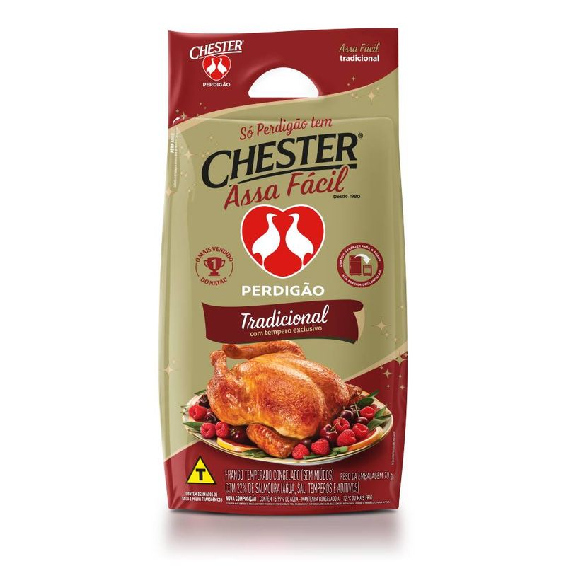 VF4qT-qqCUAAAAAAAAoGgA