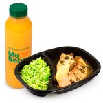 VF4qT-qqCUAAAAAAAAn9jA