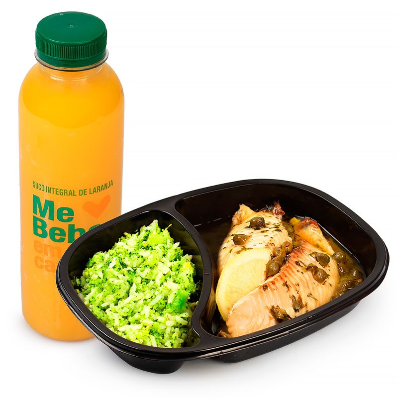 VF4qT-qqCUAAAAAAAAn9jA