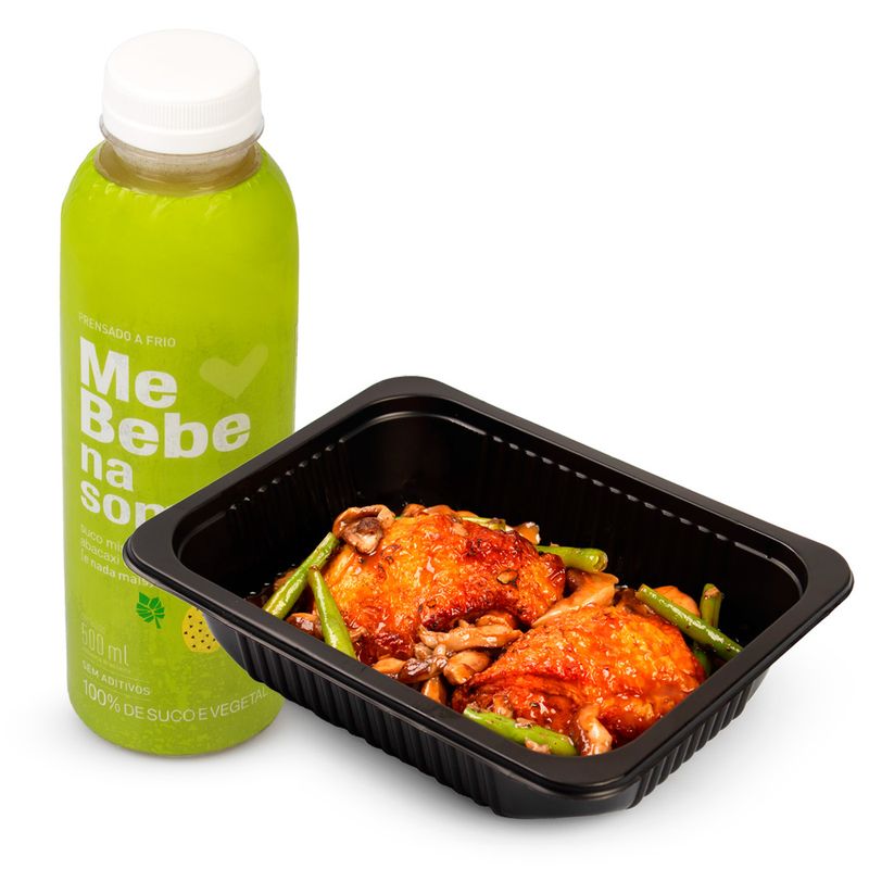 VF4qT-qqCUAAAAAAAAn9jQ