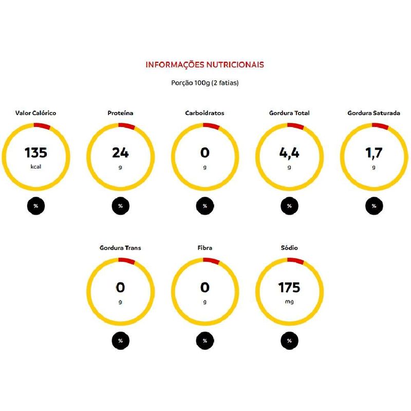 VF4qT-qqCUAAAAAAAAPCUg