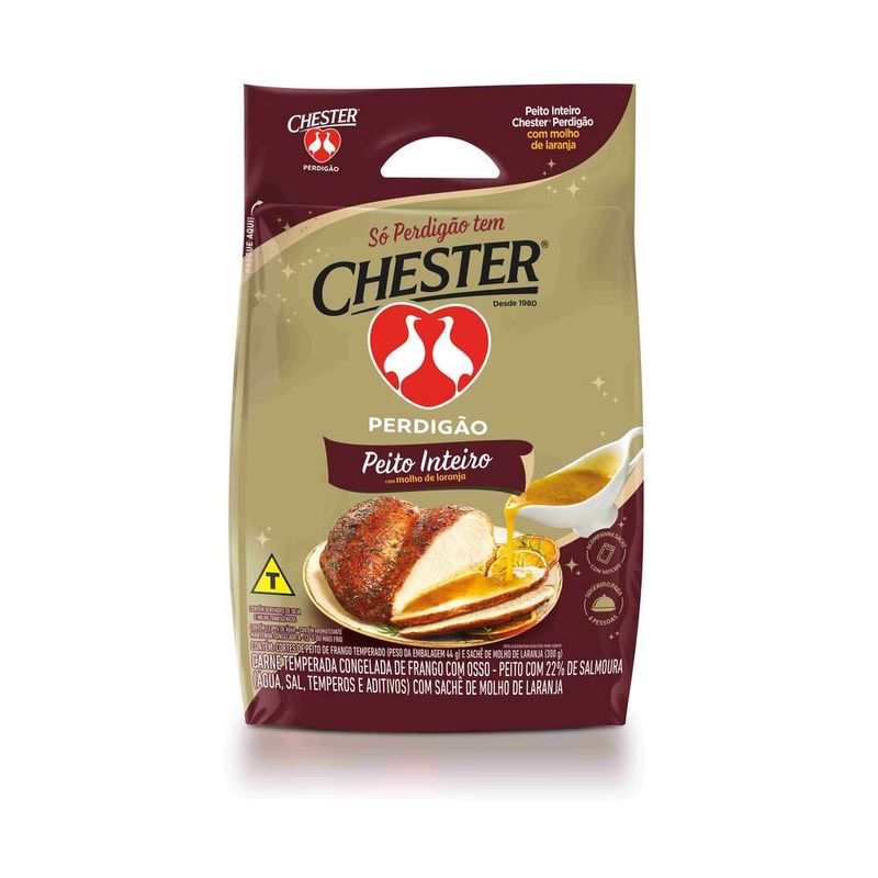 VF4qT-qqCUAAAAAAAAoGqw