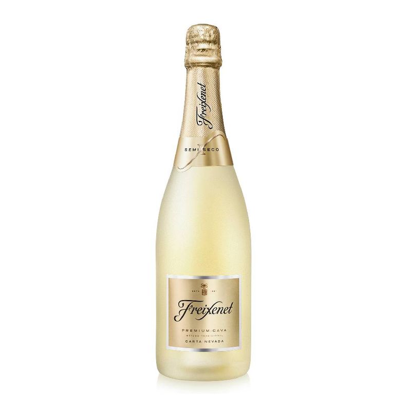 VF4qT-qqCUAAAAAAAAoGpg