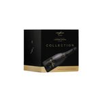 VF4qT-qqCUAAAAAAAAoGrQ