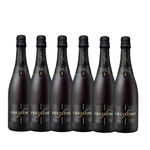 VF4qT-qqCUAAAAAAAAoGrg