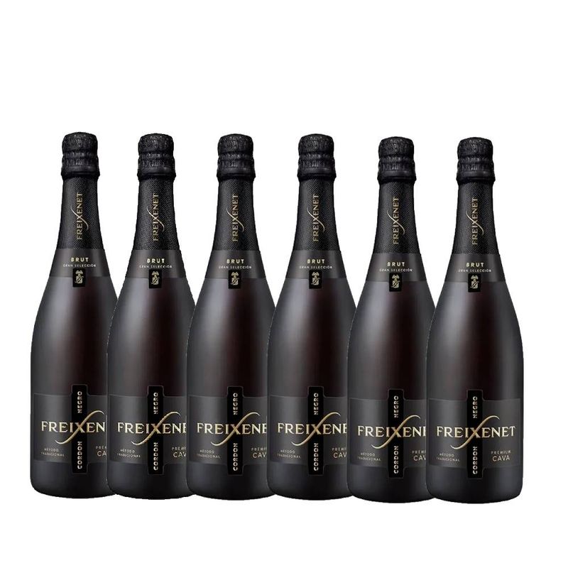 VF4qT-qqCUAAAAAAAAoGrg