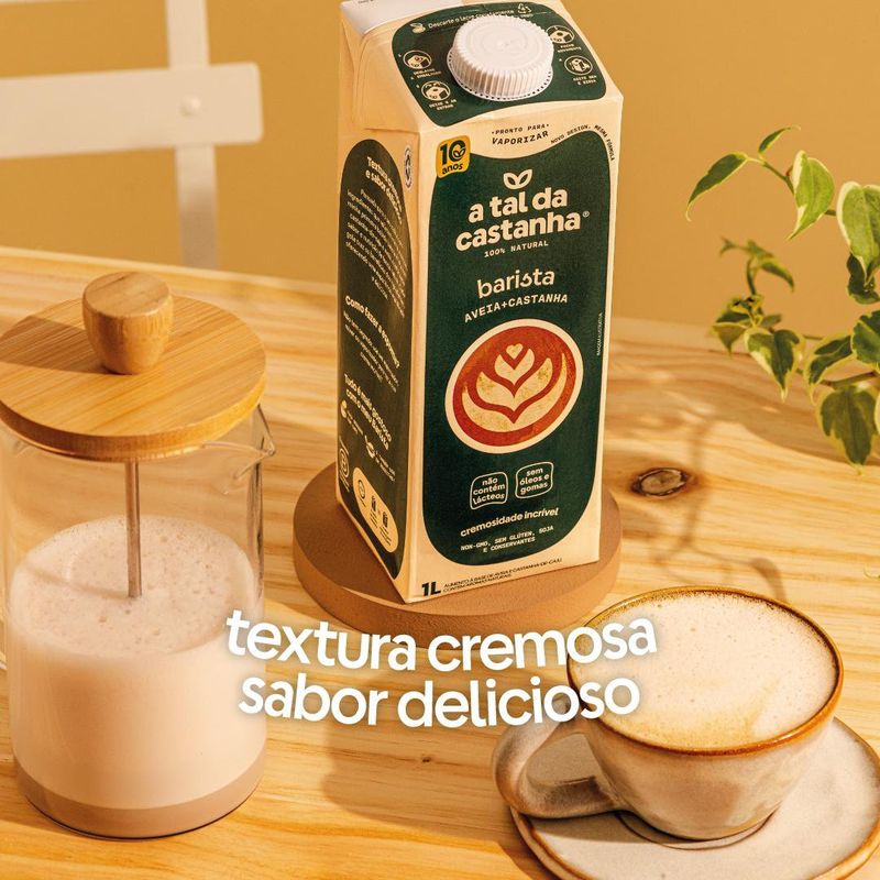 VF4qT-qqCUAAAAAAAAn9SQ