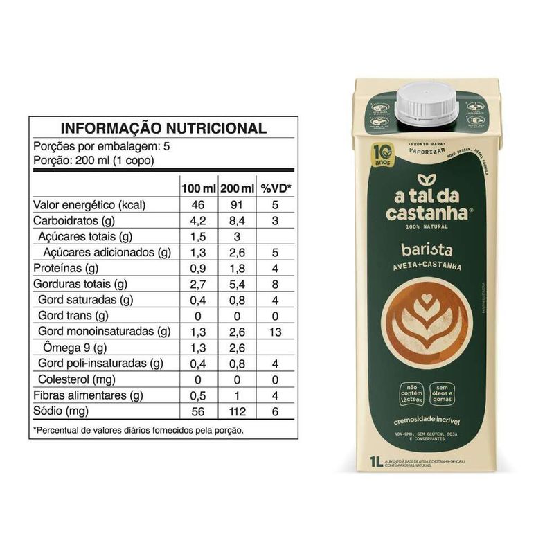 VF4qT-qqCUAAAAAAAAoGzQ