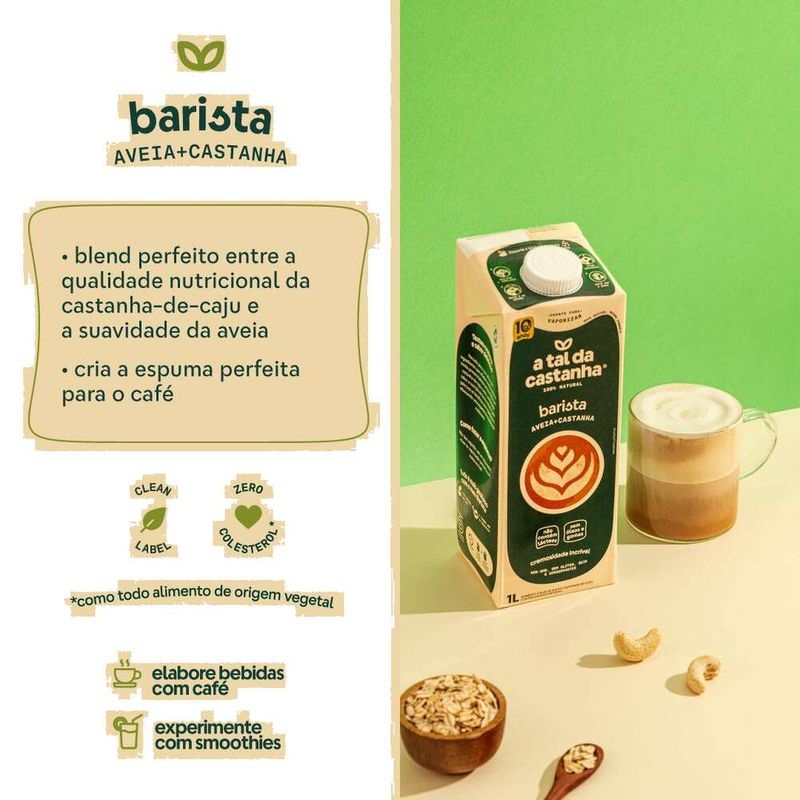 VF4qT-qqCUAAAAAAAAoGzg