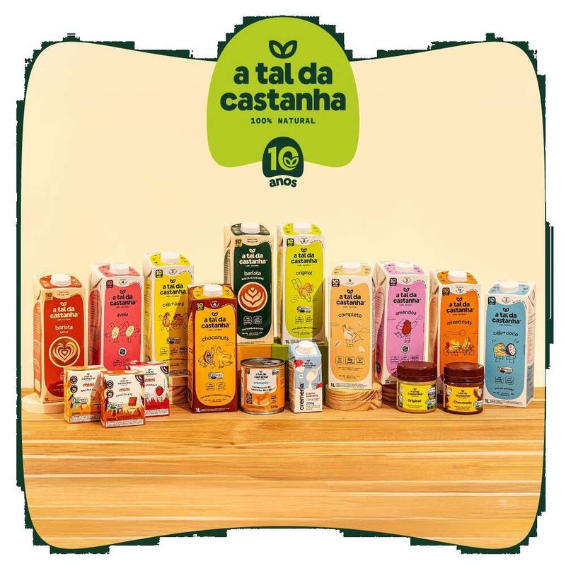 VF4qT-qqCUAAAAAAAAoGzA