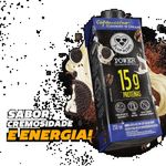 VF4qT-qqCUAAAAAAAAoG5w