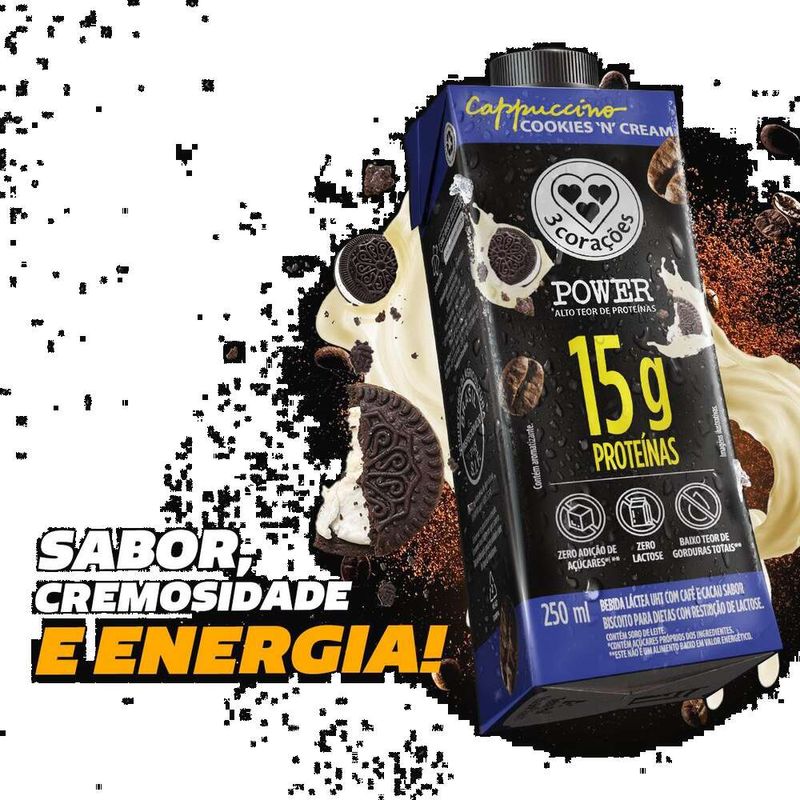 VF4qT-qqCUAAAAAAAAoG5w