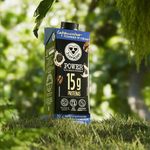 VF4qT-qqCUAAAAAAAAoG5g