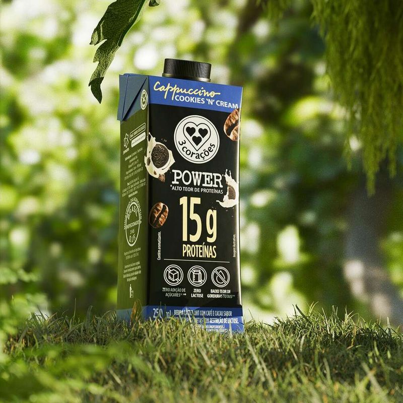 VF4qT-qqCUAAAAAAAAoG5g