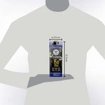 VF4qT-qqCUAAAAAAAAoG5A