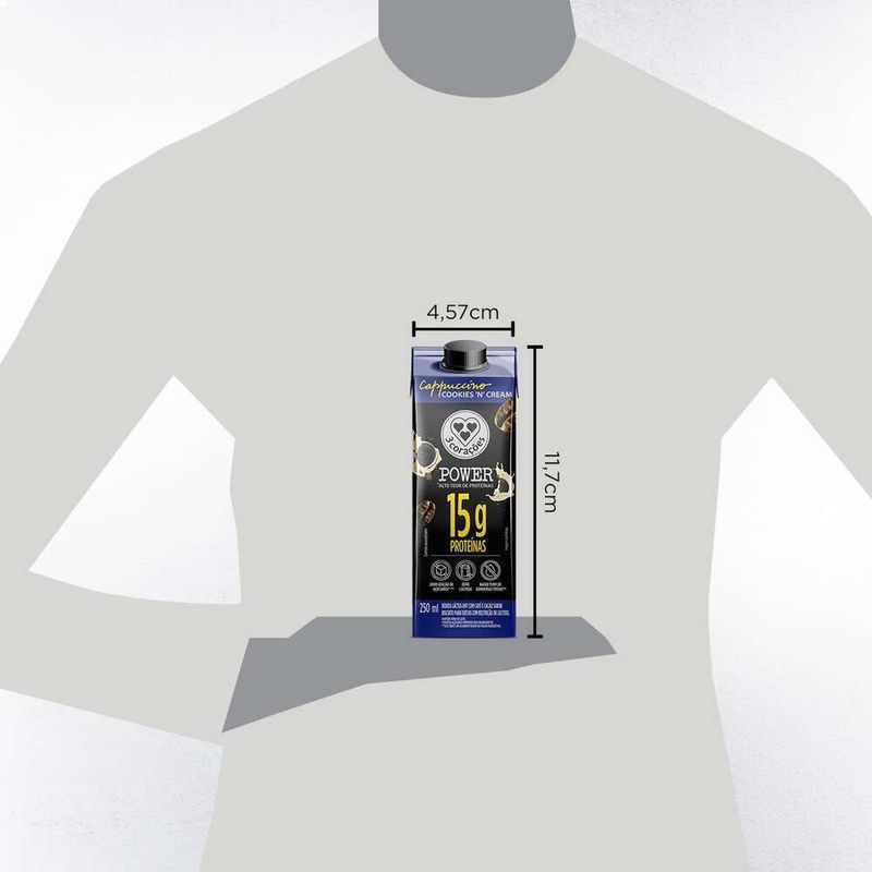 VF4qT-qqCUAAAAAAAAoG5A