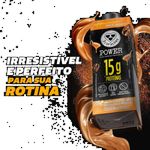 VF4qT-qqCUAAAAAAAAoG2w