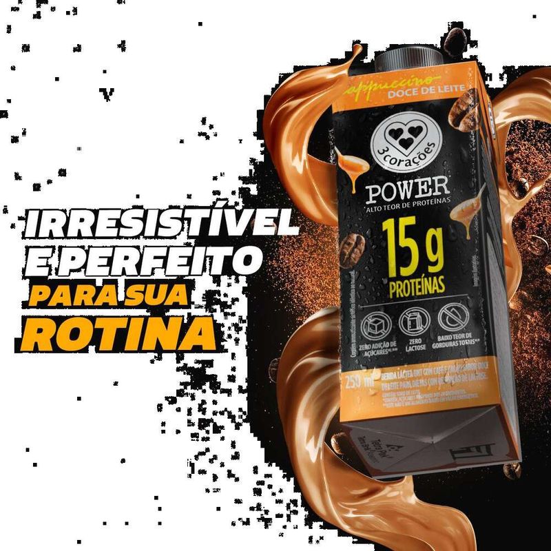 VF4qT-qqCUAAAAAAAAoG2w