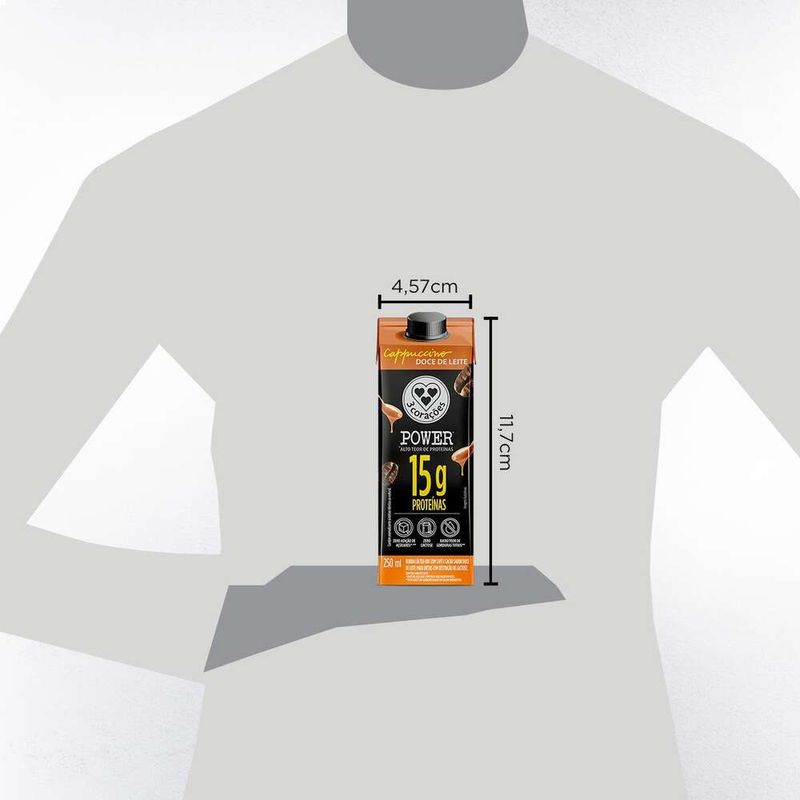 VF4qT-qqCUAAAAAAAAoG2A