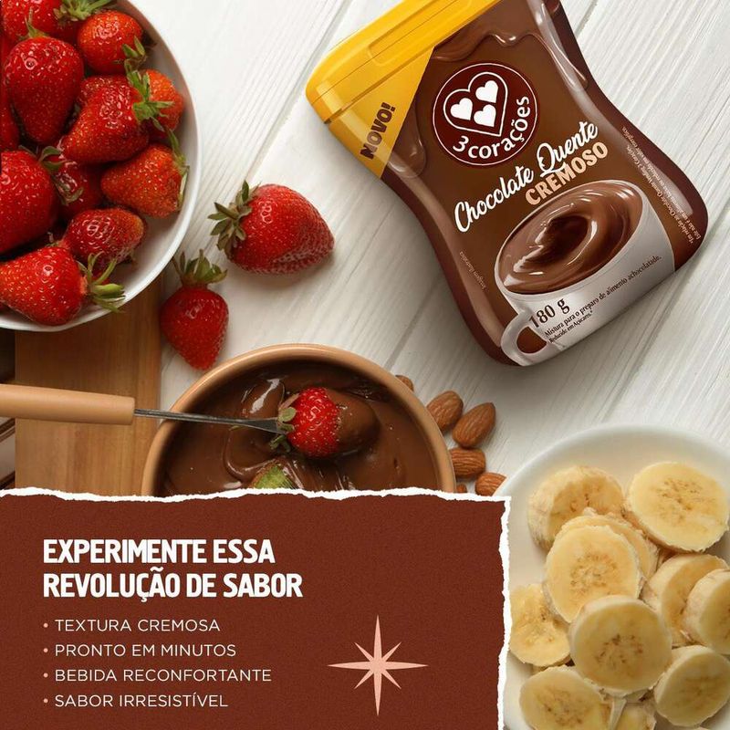 VF4qT-qqCUAAAAAAAAoHGQ