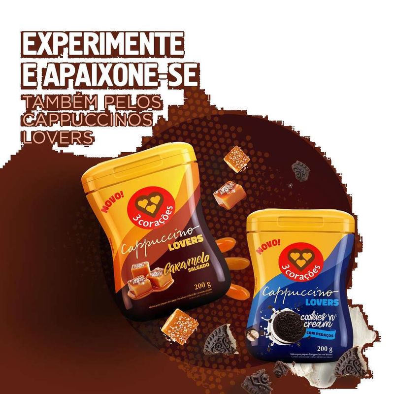 VF4qT-qqCUAAAAAAAAoHFg