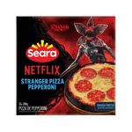 VF4qT-qqCUAAAAAAAAoGuw