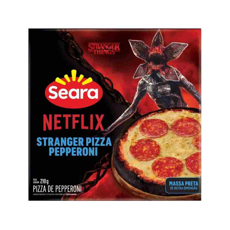 VF4qT-qqCUAAAAAAAAoGuw