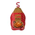 VF4qT-qqCUAAAAAAAAoHYg