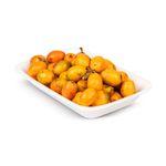 VF4qT-qqCUAAAAAAAAoHaw