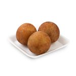 VF4qT-qqCUAAAAAAAAdjfQ