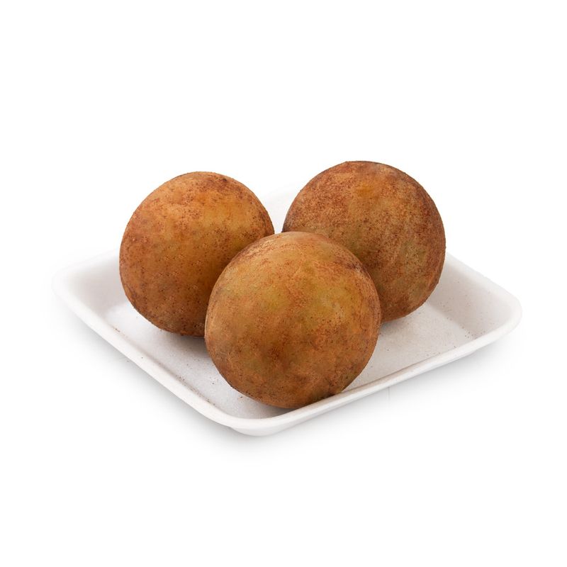 VF4qT-qqCUAAAAAAAAdjfQ