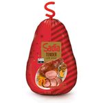 VF4qT-qqCUAAAAAAAAoHZw