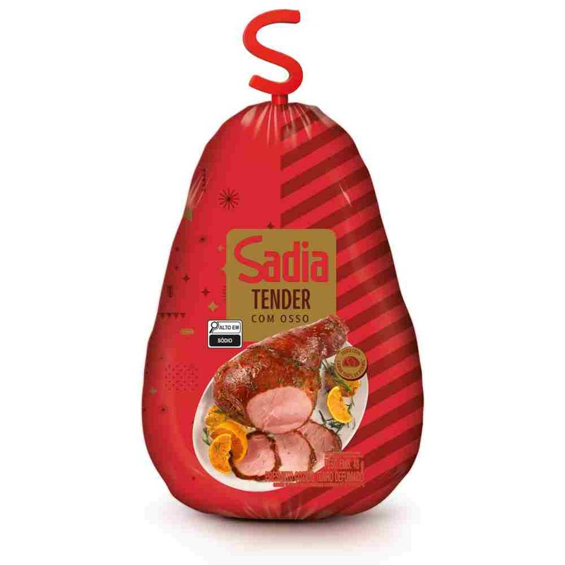 VF4qT-qqCUAAAAAAAAoHZw