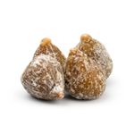 VF4qT-qqCUAAAAAAAAoHMw