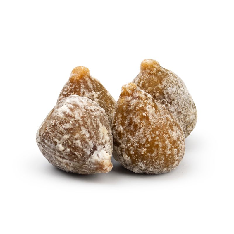 VF4qT-qqCUAAAAAAAAoHMw