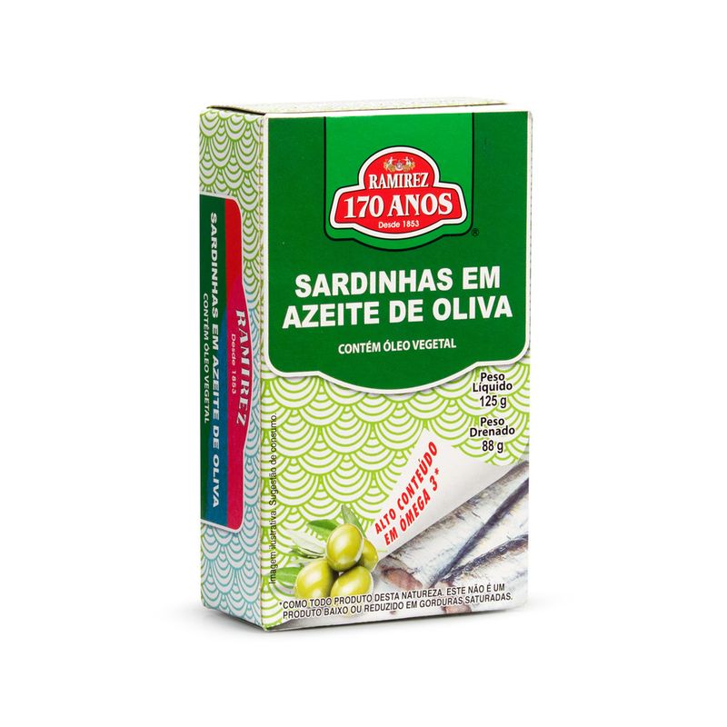 VF4qT-qqCUAAAAAAAAoHbg