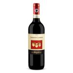 VF4qT-qqCUAAAAAAAAoHbw