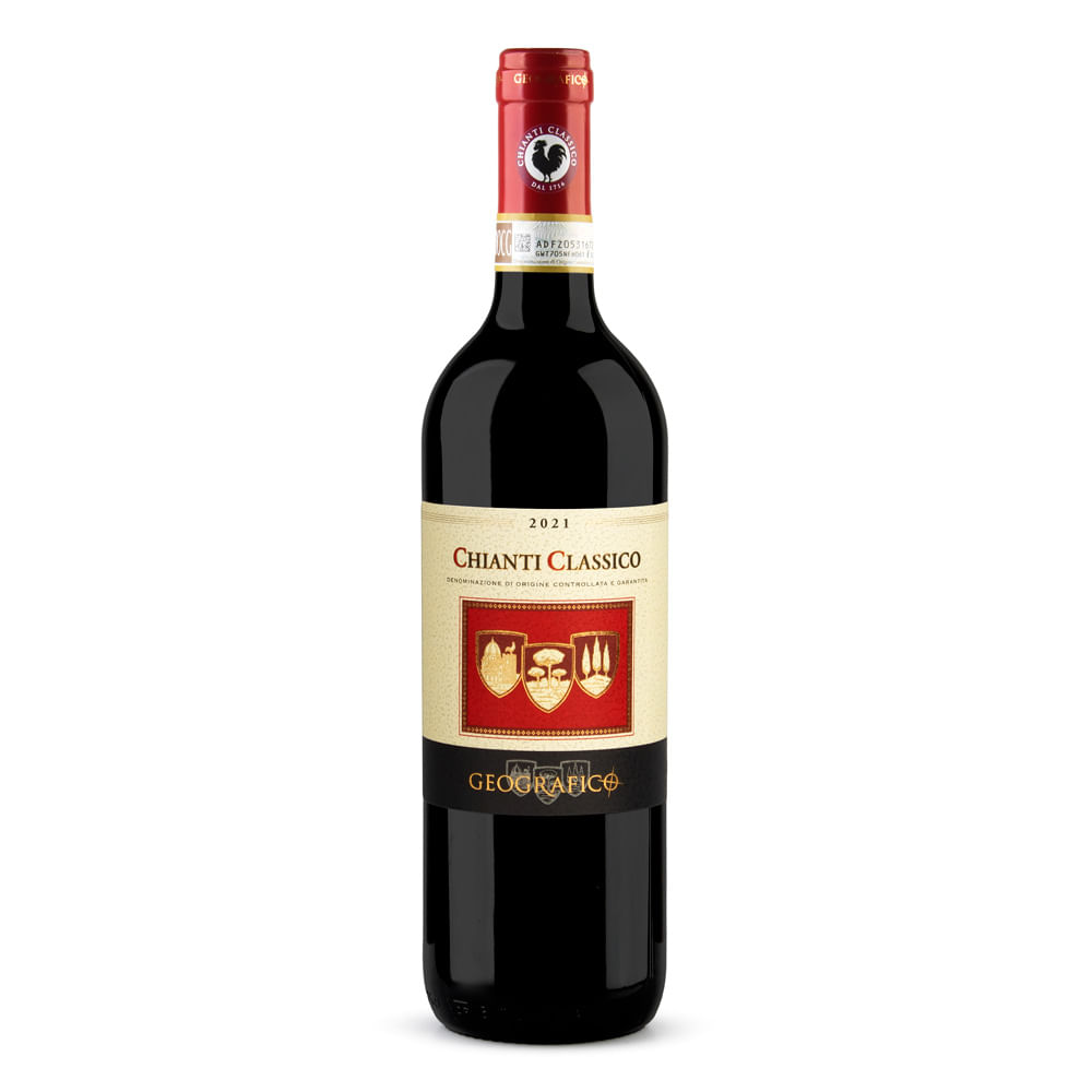 ワイン MONTAGLIARI Chianti Classico Riserva1978 1960年ワイン | Chianti Classico Riserva / Montagliari（キャンティ