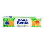 VF4qT-qqCUAAAAAAAAoHLg