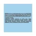 VF4qT-qqCUAAAAAAAAc3Qg