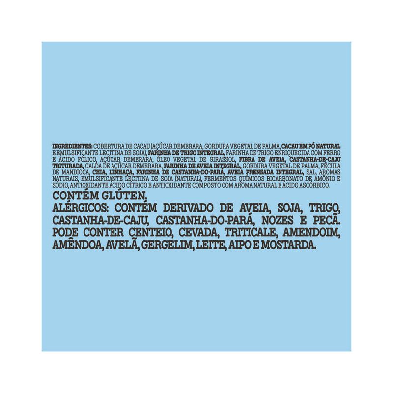 VF4qT-qqCUAAAAAAAAc3Qg