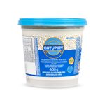 VF4qT-qqCUAAAAAAAAoHKQ