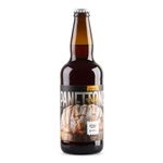 VF4qT-qqCUAAAAAAAAoHNw