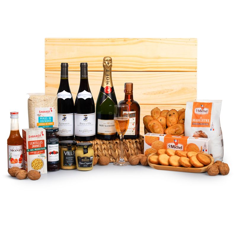 VF4qT-qqCUAAAAAAAAoGZQ